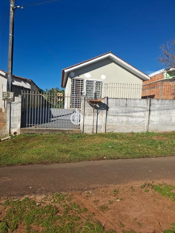Foto Casa
