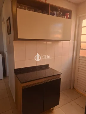 Casa Na Região Do Costa Rica
