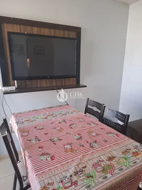 Casa Na Região Do Costa Rica