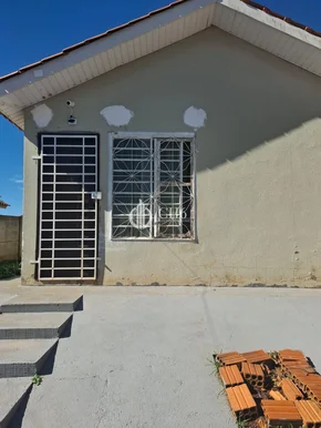 Casa Na Região Do Costa Rica