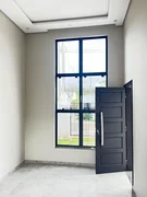 <strong>Casa no Residencial Le Parc | Cará Cará</strong>