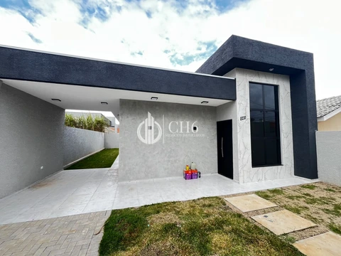 Foto Casa
