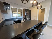 <strong>Apartamento de Alto Padrão - Edifício Cote d'Azur</strong>