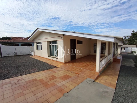 Foto Casa