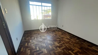 Apartamento  | Edifício Conceição Miquelão | Centro