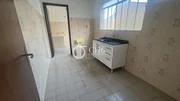 <strong>Apartamento  | Edifício Conceição Miquelão | Centro</strong>