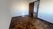 <strong>Apartamento  | Edifício Conceição Miquelão | Centro</strong>