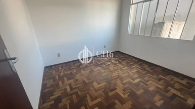 Apartamento  | Edifício Conceição Miquelão | Centro