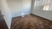 <strong>Apartamento  | Edifício Conceição Miquelão | Centro</strong>