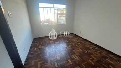 Apartamento | Edifício Conceição Miquelão | Centro