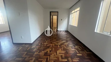 <strong>Apartamento | Edifício Conceição Miquelão | Centro</strong>