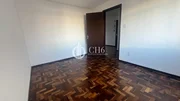 <strong>Apartamento | Edifício Conceição Miquelão | Centro</strong>
