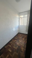 <strong>Apartamento | Edifício Conceição Miquelão | Centro</strong>