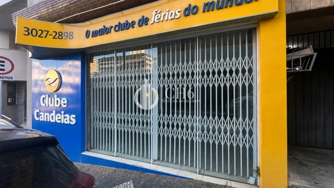 Foto Comercial