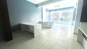 <strong>Sala Comercial para Locação | Centro</strong>