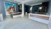 <strong>Sala Comercial para Locação | Centro</strong>