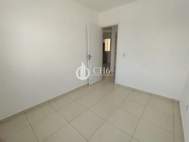 Casa No Condomínio Porto Colibri | Chapada