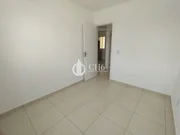 <strong>Casa no Condomínio Porto Colibri | Chapada</strong>
