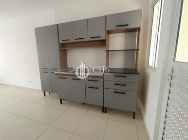 Casa No Condomínio Porto Colibri | Chapada