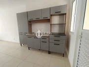 <strong>Casa no Condomínio Porto Colibri | Chapada</strong>