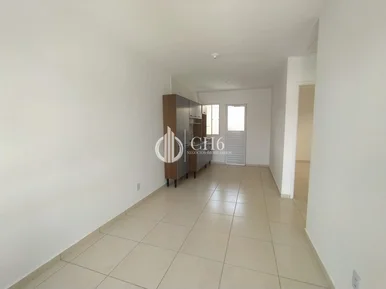 Casa No Condomínio Porto Colibri | Chapada
