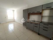 <strong>Casa no Condomínio Porto Colibri | Chapada</strong>