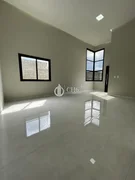 <strong>Casa de Alto Padrão no Condomínio Reserva Ecoville 1 I Contorno</strong>