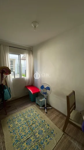 Apartamento No Vittace Uvaranas | Garden
