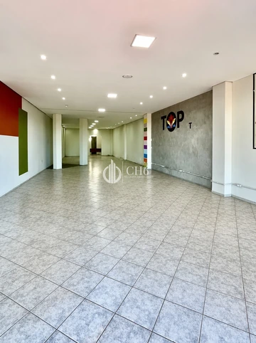 Foto Comercial