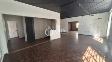 Casa Comercial | Centro