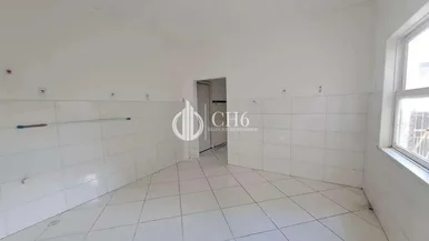 Casa Comercial | Centro