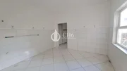 <strong>Casa Comercial | Centro</strong>