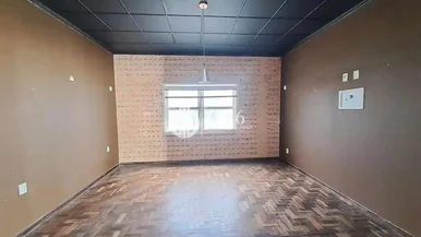 Casa Comercial | Centro