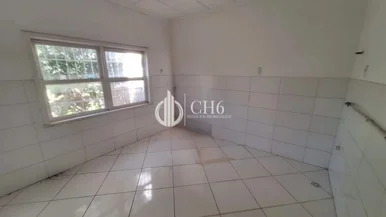 Casa Comercial | Centro