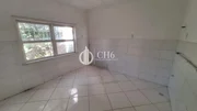 <strong>Casa Comercial | Centro</strong>