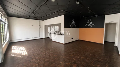 <strong>Casa Comercial | Centro</strong>