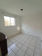<strong>Apartamento Semi Mobiliado</strong>