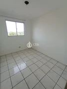 <strong>Apartamento Semi Mobiliado</strong>