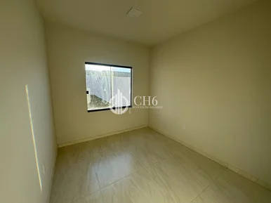 Casa Em Oficinas