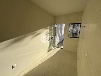 Casa Em Oficinas