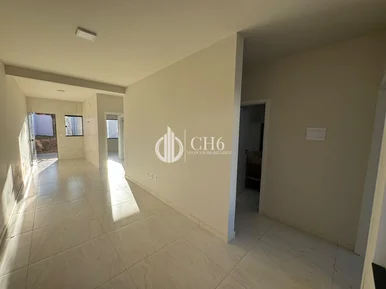 <strong>Casa em Oficinas</strong>