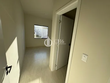 Casa Em Oficinas