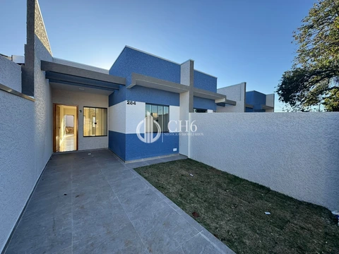 Foto Casa