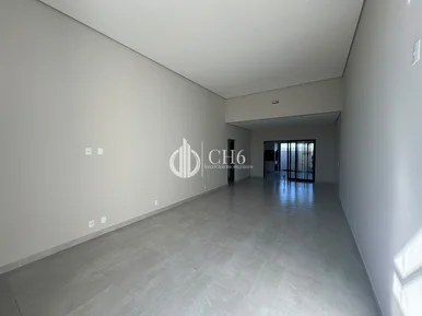 Casa No Residencial Ecoville | Contorno