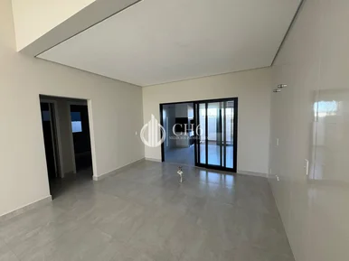 Casa No Residencial Ecoville | Contorno