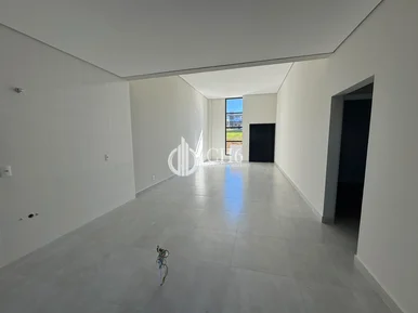 Casa No Residencial Ecoville | Contorno