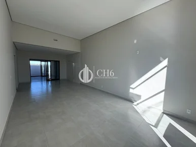 Casa No Residencial Ecoville | Contorno
