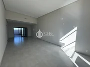 <strong>Casa no Residencial Ecoville | Contorno</strong>