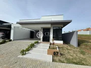 <strong>Casa no Residencial Valle do Sol | Colônia Dona Luiza</strong>