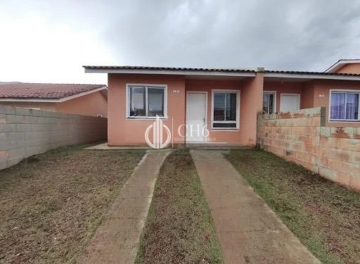 Casa No Condomínio Porto Colibri | Chapada